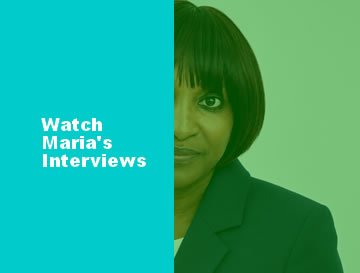 Interviews thumbnail