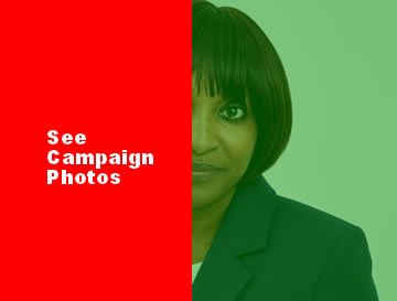 Photos thumbnail